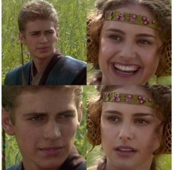 공개 되면 가정파탄 의 날_1.jpg