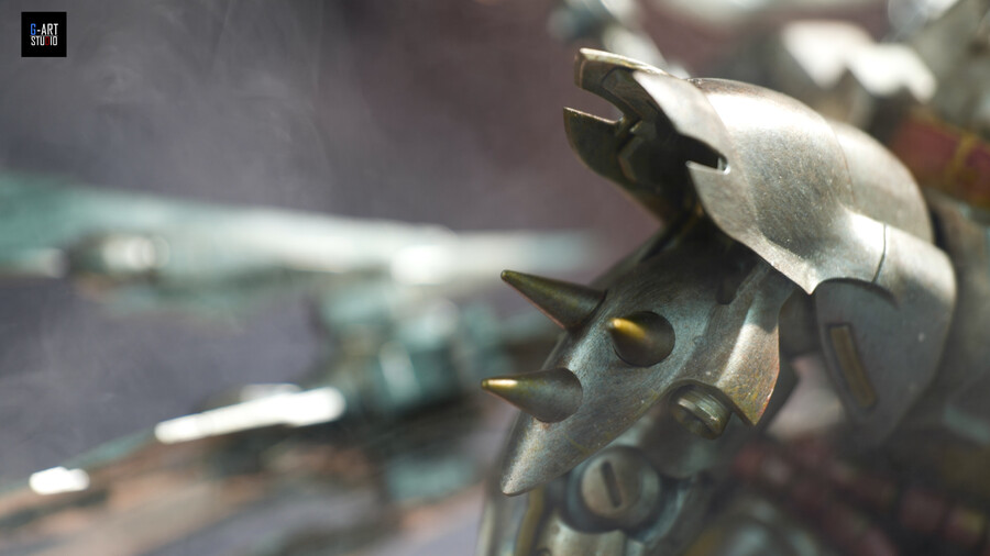 시난주로 만들어본 디아블로 이나리우스_2.jpg