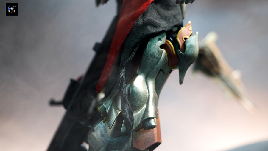 시난주로 만들어본 디아블로 이나리우스_7.jpg