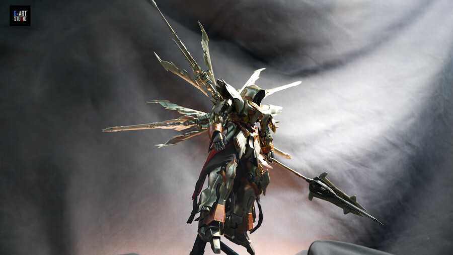 시난주로 만들어본 디아블로 이나리우스_11.jpg