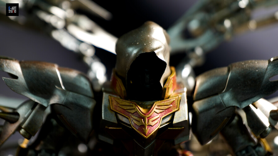 시난주로 만들어본 디아블로 이나리우스_12.jpg