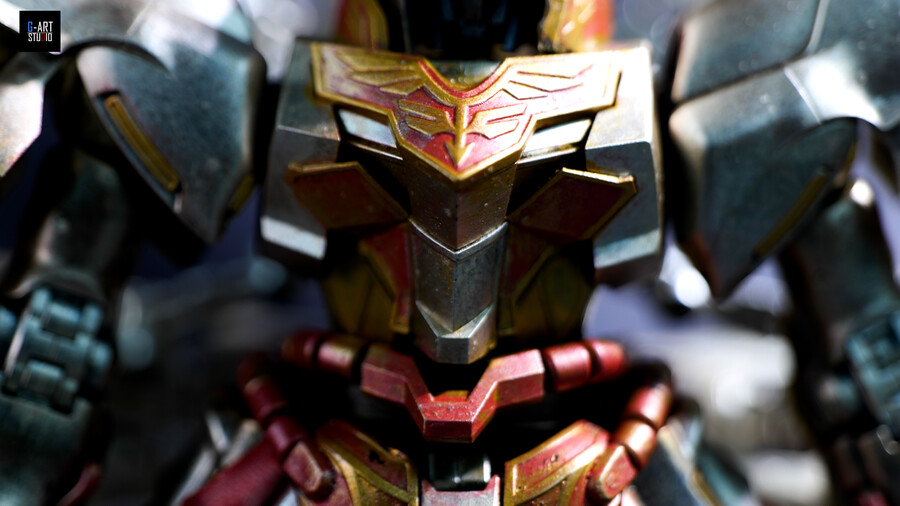 시난주로 만들어본 디아블로 이나리우스_14.jpg