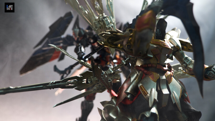 시난주로 만들어본 디아블로 이나리우스_19.jpg