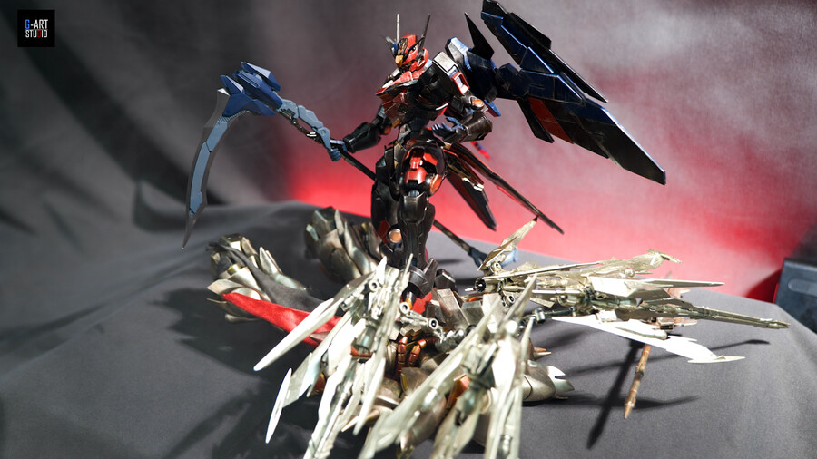 시난주로 만들어본 디아블로 이나리우스_20.jpg