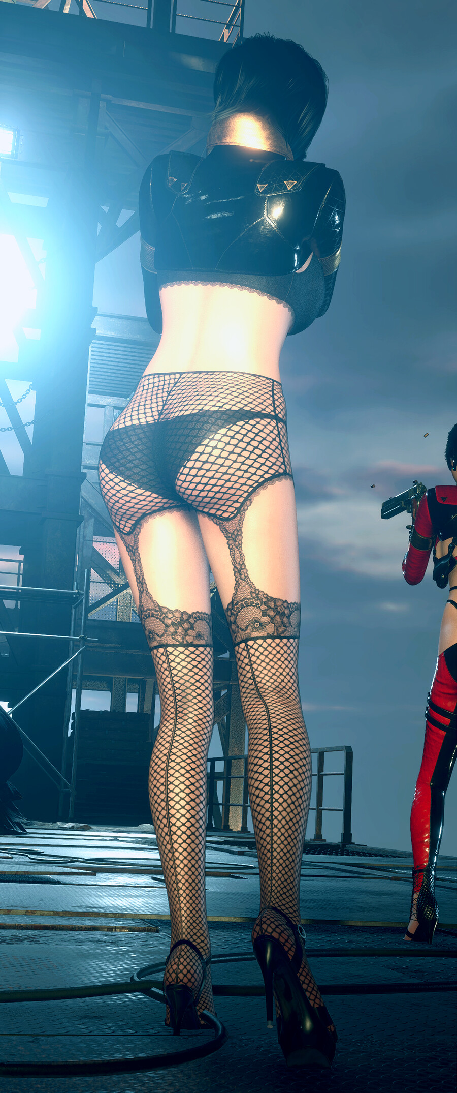 RE4R) 후방]에이다 눈나.jpg_3.jpg