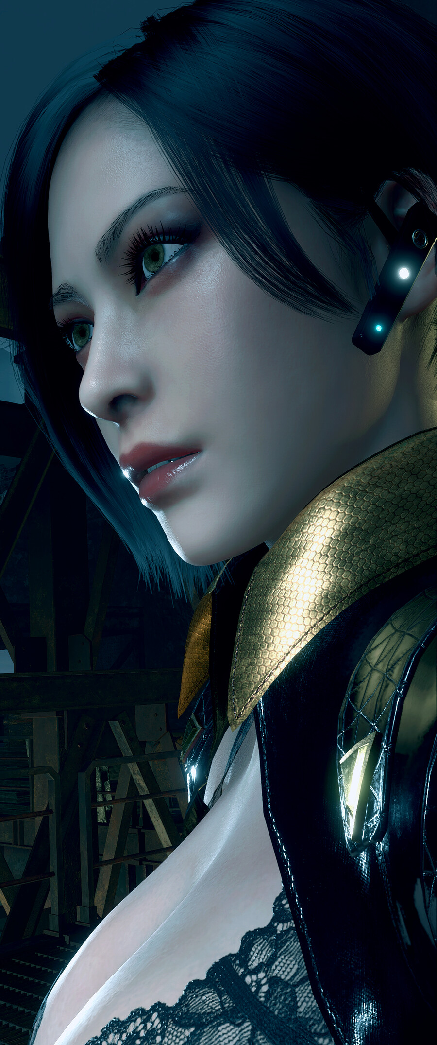 RE4R) 후방]에이다 눈나.jpg_7.jpg