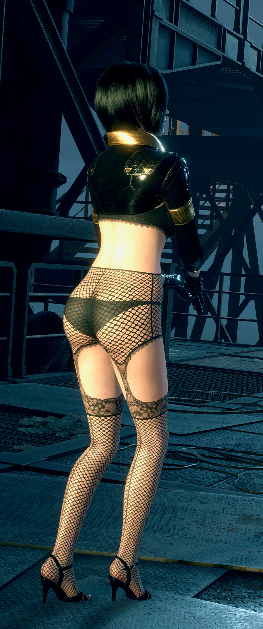 RE4R) 후방]에이다 눈나.jpg_8.jpg