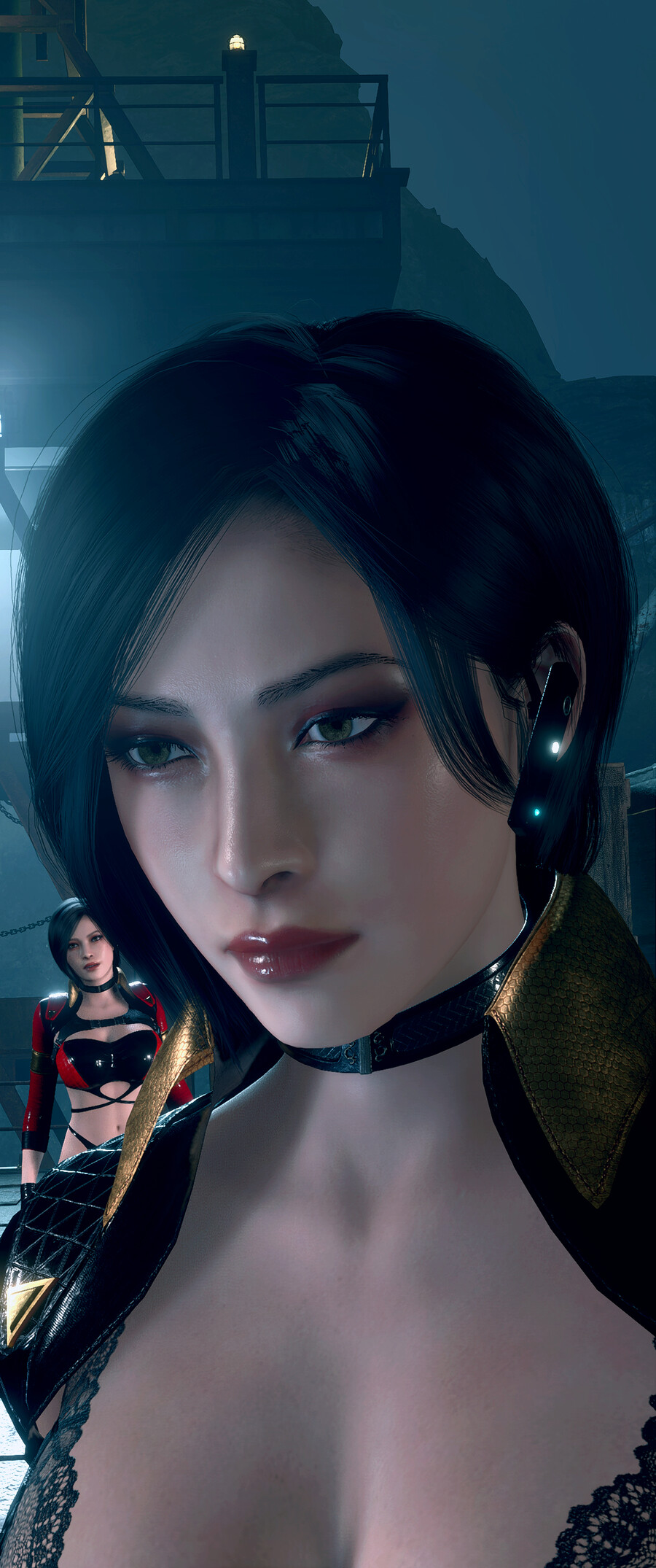 RE4R) 후방]에이다 눈나.jpg_18.jpg