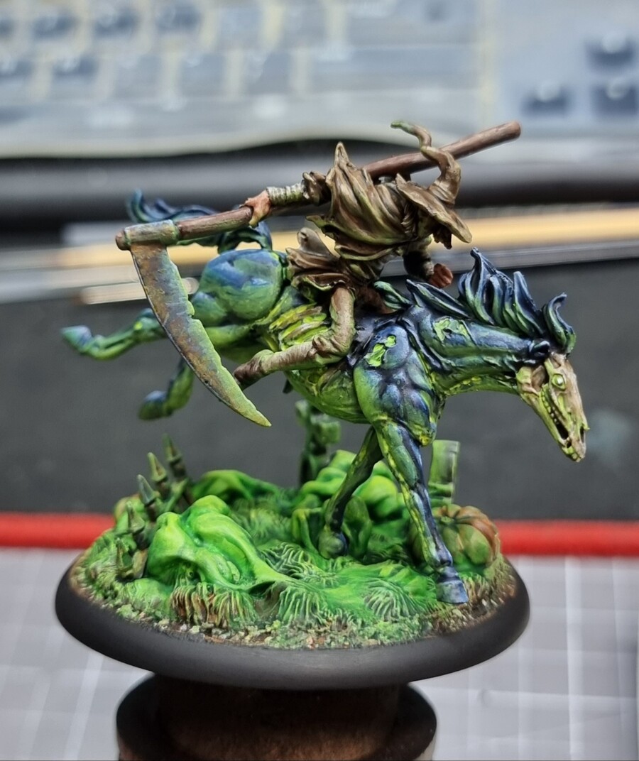 [도색완성] 배트맨 미니어처 스캐어크로우_1.jpg