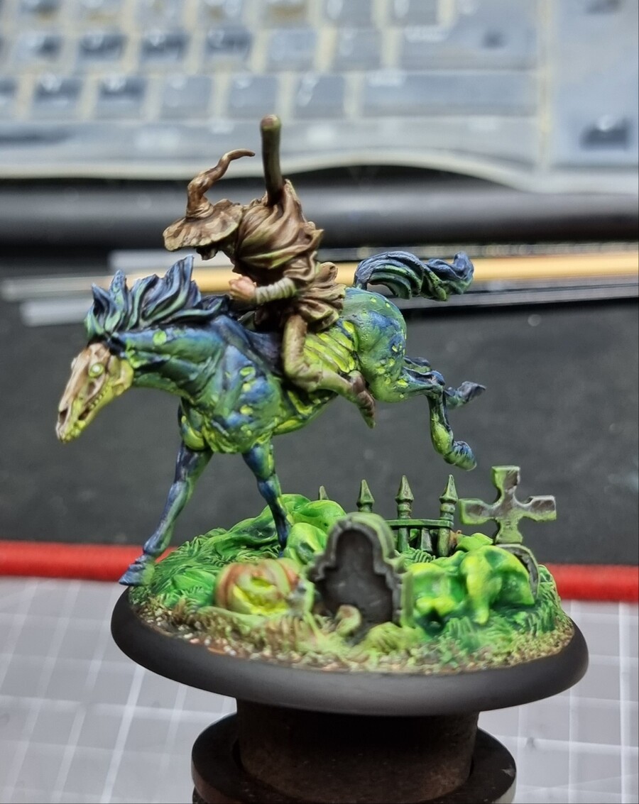 [도색완성] 배트맨 미니어처 스캐어크로우_2.jpg