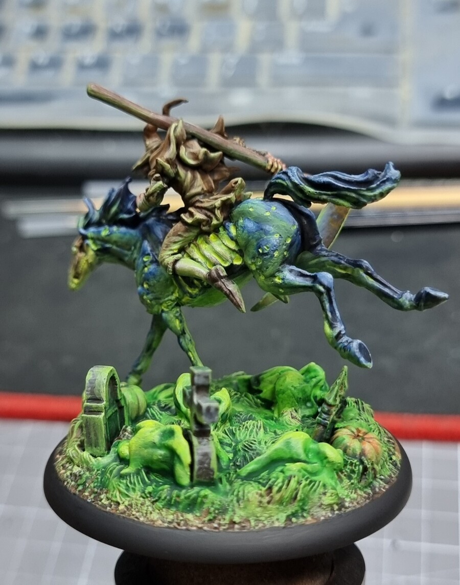 [도색완성] 배트맨 미니어처 스캐어크로우_3.jpg