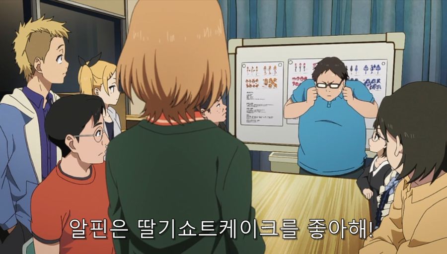 시로바코) 히로인들 음식 설정 논의_5.jpg