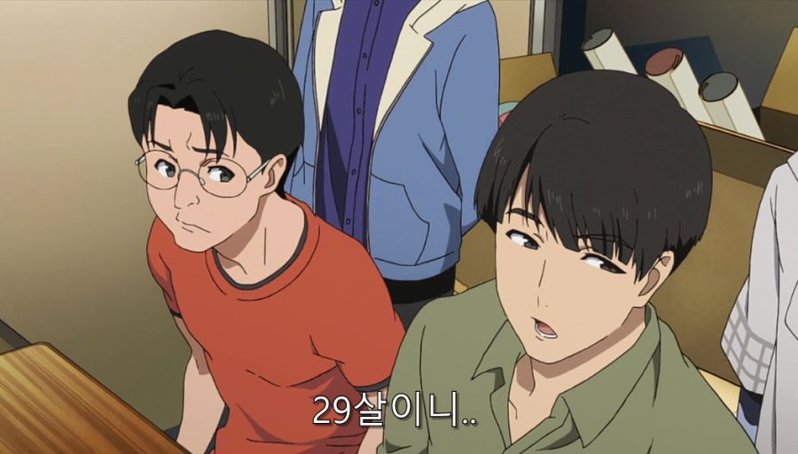 시로바코) 히로인들 음식 설정 논의_15.jpg