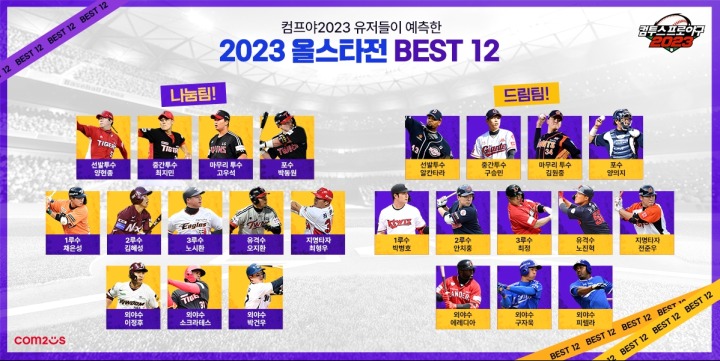 주식회사 코리아매니지먼트그룹 이미지