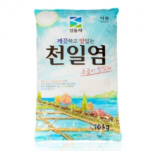 소금의 유통기한이 몇일인지 아세염?_1.jpg
