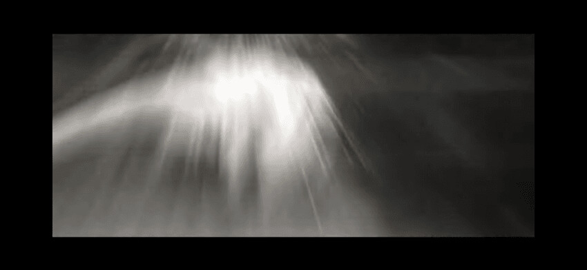 블리치,브레소울) 8주년 또 이치고를 우려먹을 것같은데..._2.png