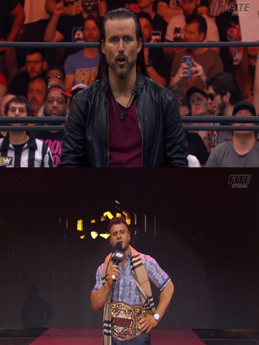 230623 AEW 램페이지 녹화결과 (포비든 도어 2023 직전)_3.jpg