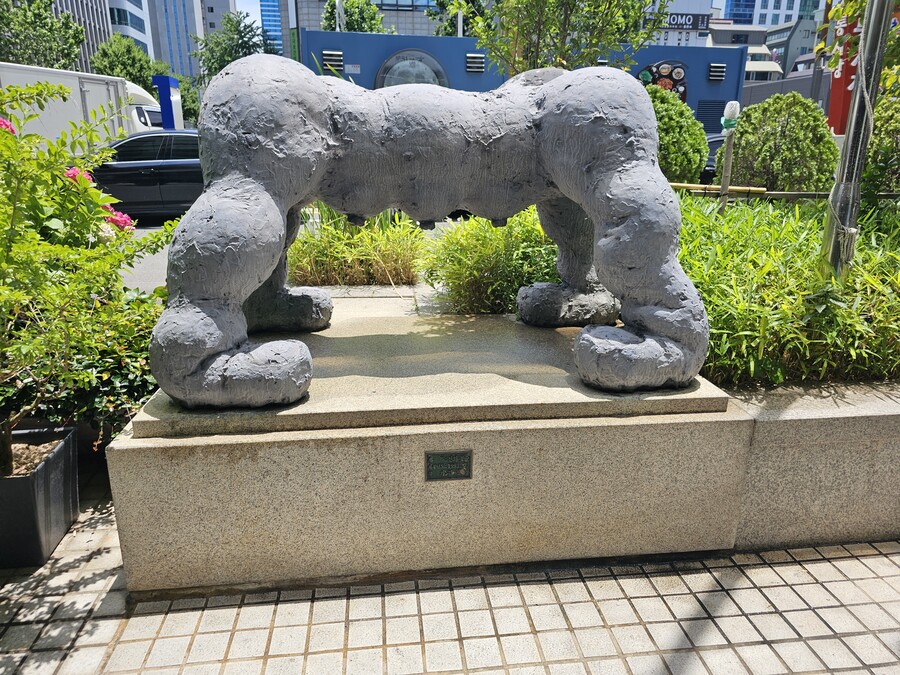 더블엉덩이 탐스러운 복유 딱딱한 ㅈㄲㅈ