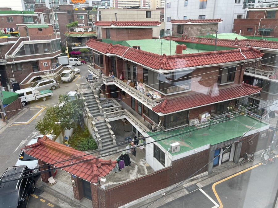 대림동 리얼 돌 카페 가봤습니다._8.jpeg