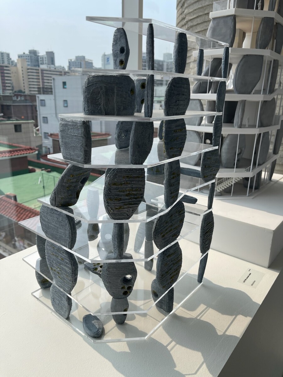 대림동 리얼 돌 카페 가봤습니다._12.jpeg
