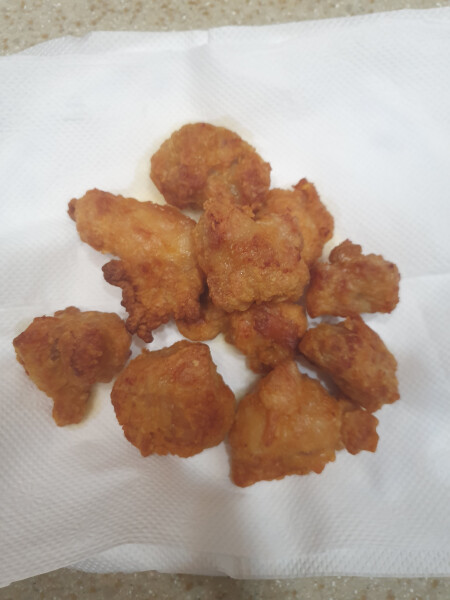 냉동 [애슐리 통살치킨+치폴레 소스]_4.png