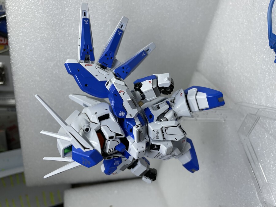 [도색완성] BB하이뉴 건담 청소 완료_4.jpeg