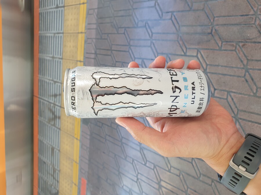 스압)일본 여행 다녀왔습니다 (장어덮밥, 마츠리)_2.jpg