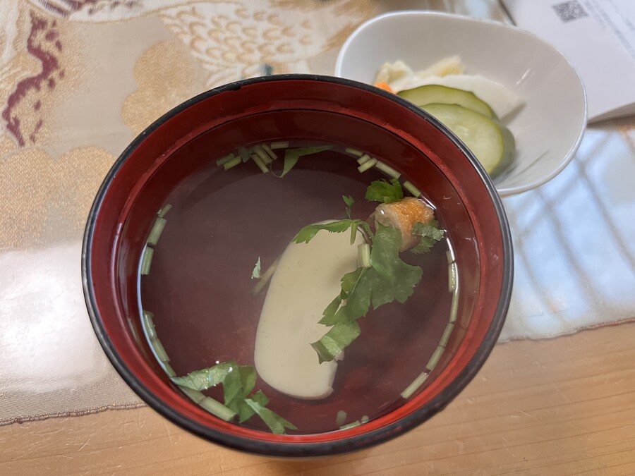 스압)일본 여행 다녀왔습니다 (장어덮밥, 마츠리)_11.jpg