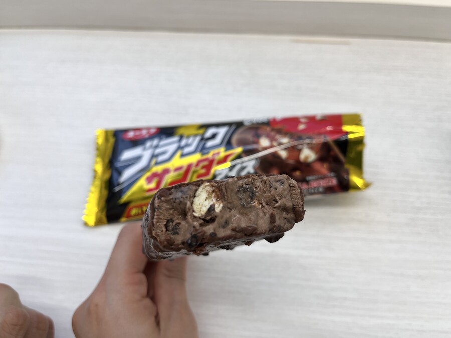 스압)일본 여행 다녀왔습니다 (장어덮밥, 마츠리)_14.jpg