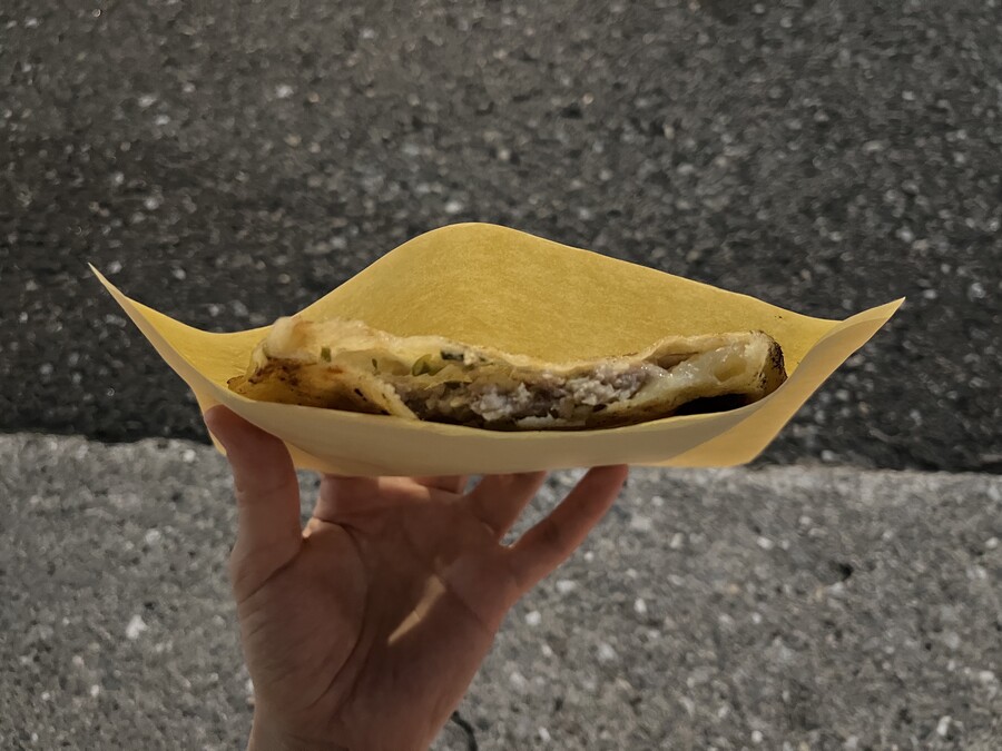 스압)일본 여행 다녀왔습니다 (장어덮밥, 마츠리)_20.jpg