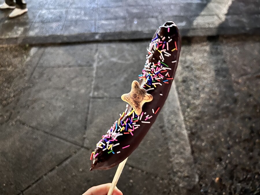 스압)일본 여행 다녀왔습니다 (장어덮밥, 마츠리)_25.jpg