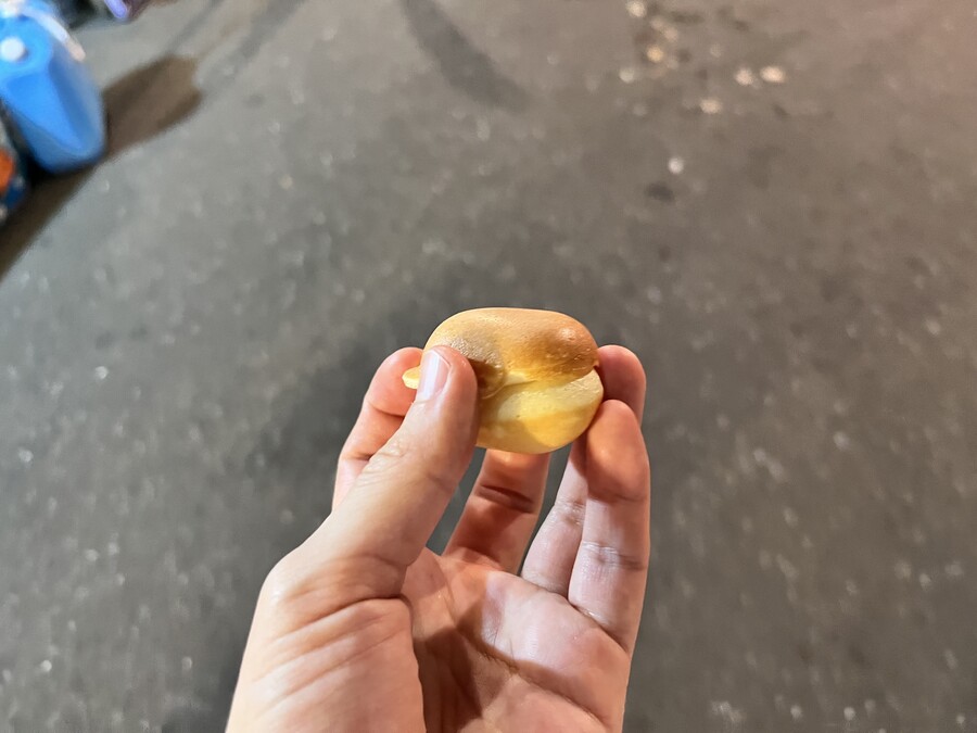 스압)일본 여행 다녀왔습니다 (장어덮밥, 마츠리)_26.jpg