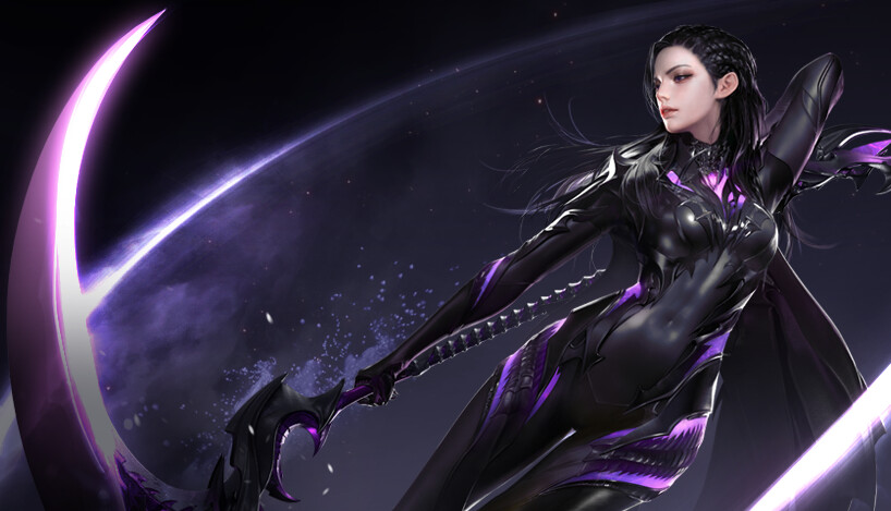 [로아]소울이터 최종 일러가 바꼈넹_1.png