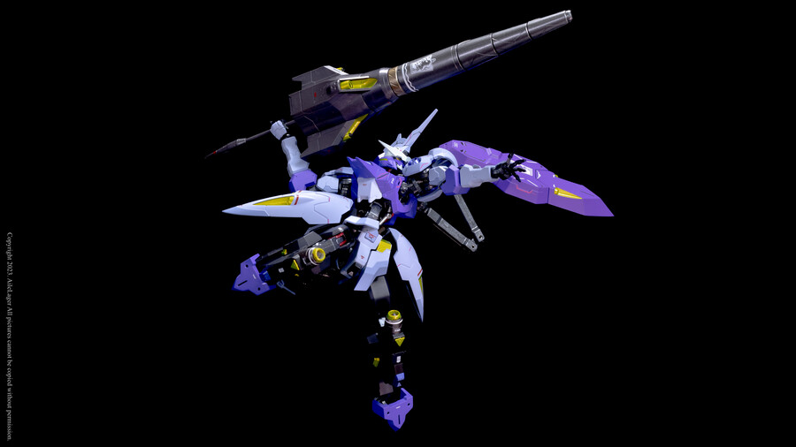 [메탈로봇혼] 키마리스 비다르_5.jpg