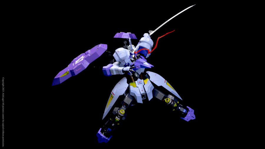 [메탈로봇혼] 키마리스 비다르_11.jpg