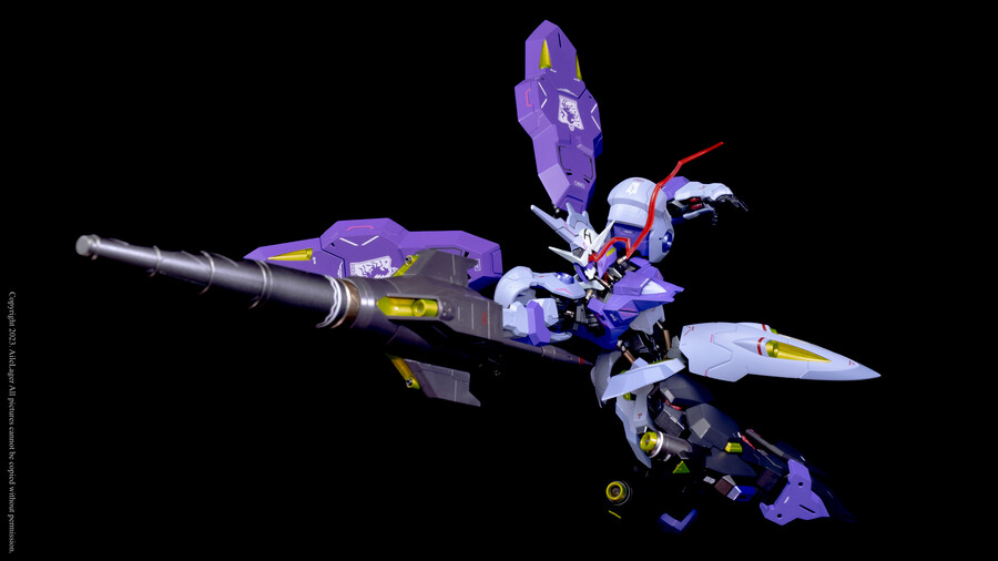 [메탈로봇혼] 키마리스 비다르_12.jpg