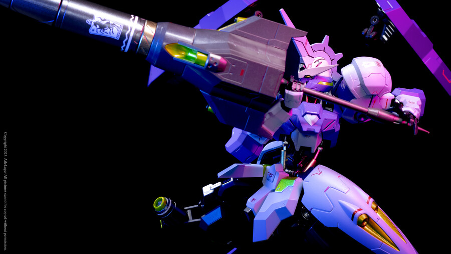 [메탈로봇혼] 키마리스 비다르_17.jpg