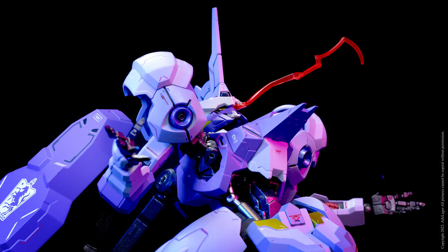 [메탈로봇혼] 키마리스 비다르_21.jpg