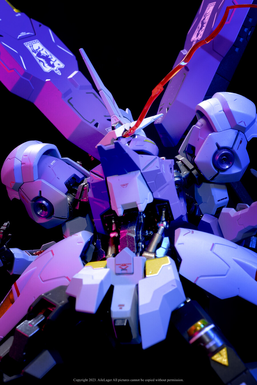 [메탈로봇혼] 키마리스 비다르_29.jpg