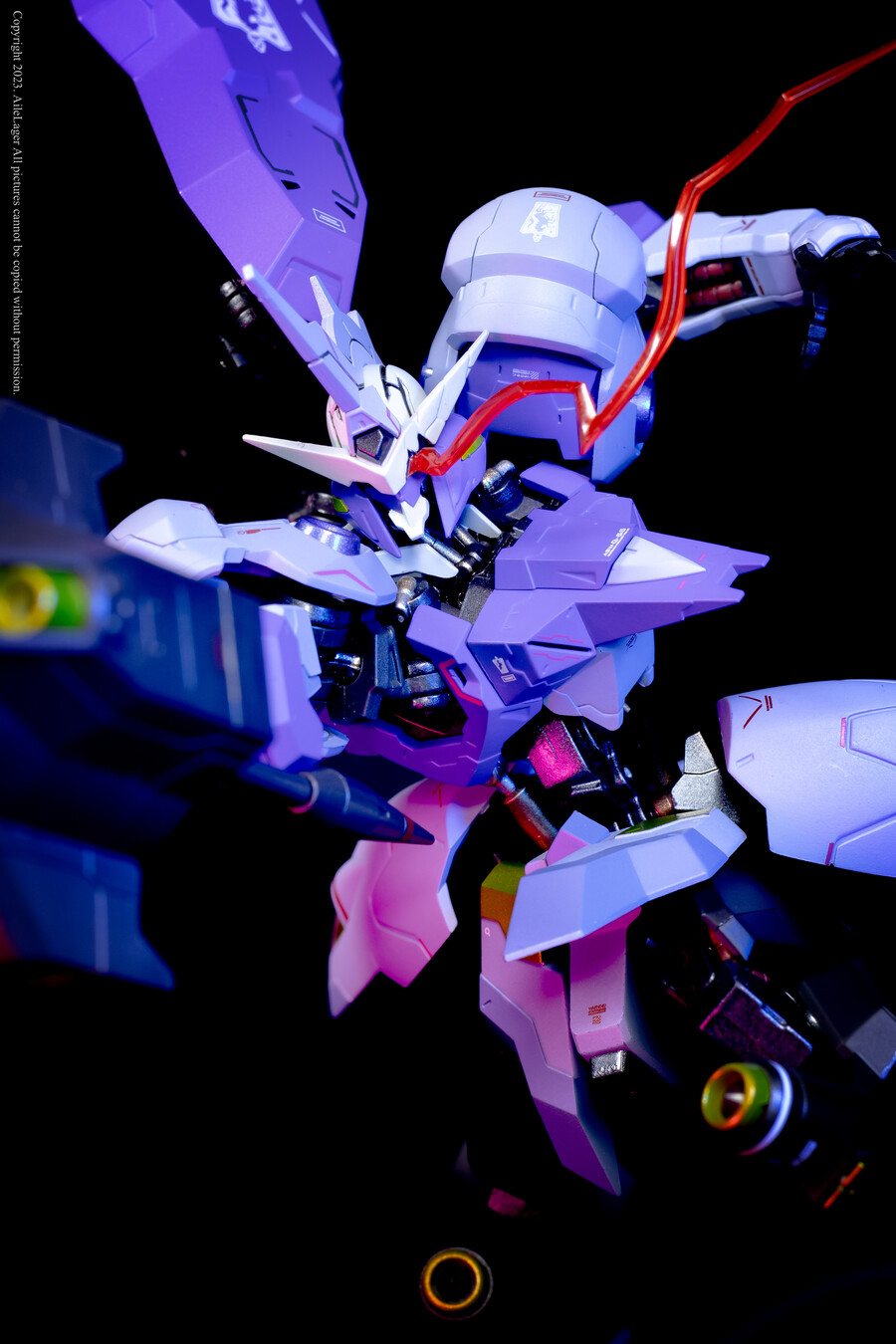 [메탈로봇혼] 키마리스 비다르_32.jpg