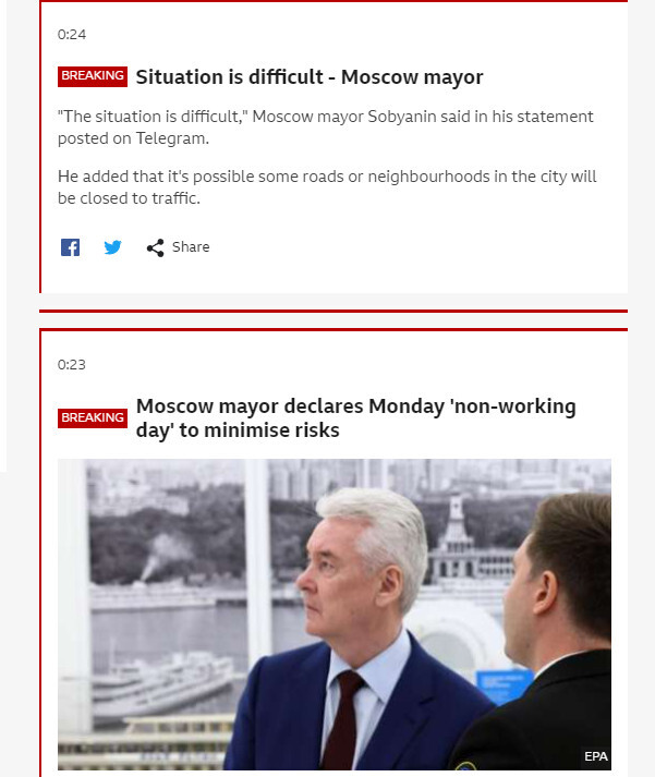 BBC)모스크바 시장 "상황이 어렵다."_1.jpg