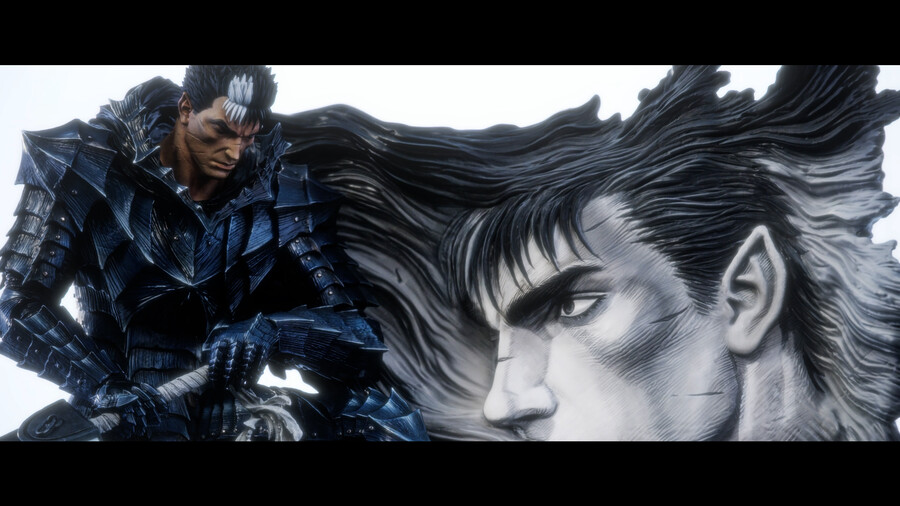 [프라임1스튜디오] 1/6 베르세르크 - 가츠 & 그리피스 외_3.jpg