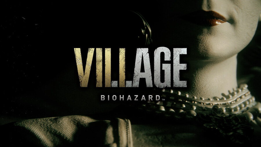 [프라임1스튜디오] 1/6 베르세르크 - 가츠 & 그리피스 외_5.jpg