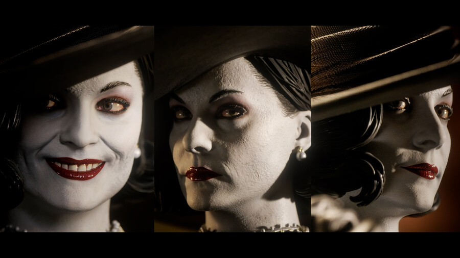 [프라임1스튜디오] 1/6 베르세르크 - 가츠 & 그리피스 외_8.jpg