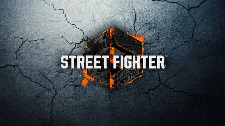 [프라임1스튜디오] 1/6 베르세르크 - 가츠 & 그리피스 외_9.jpg