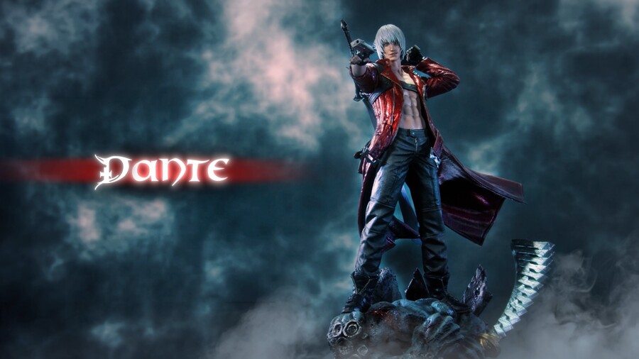 [프라임1스튜디오] 1/6 베르세르크 - 가츠 & 그리피스 외_11.jpg