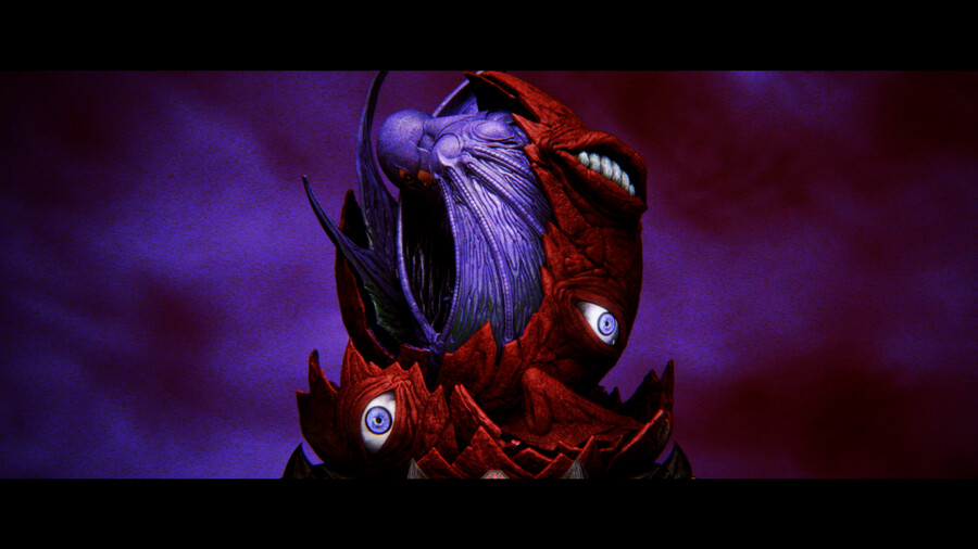 [프라임1스튜디오] 1/6 베르세르크 - 가츠 & 그리피스 외_18.jpg