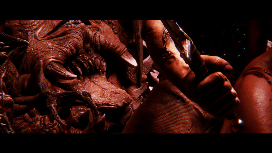 [프라임1스튜디오] 1/6 베르세르크 - 가츠 & 그리피스 외_21.jpg