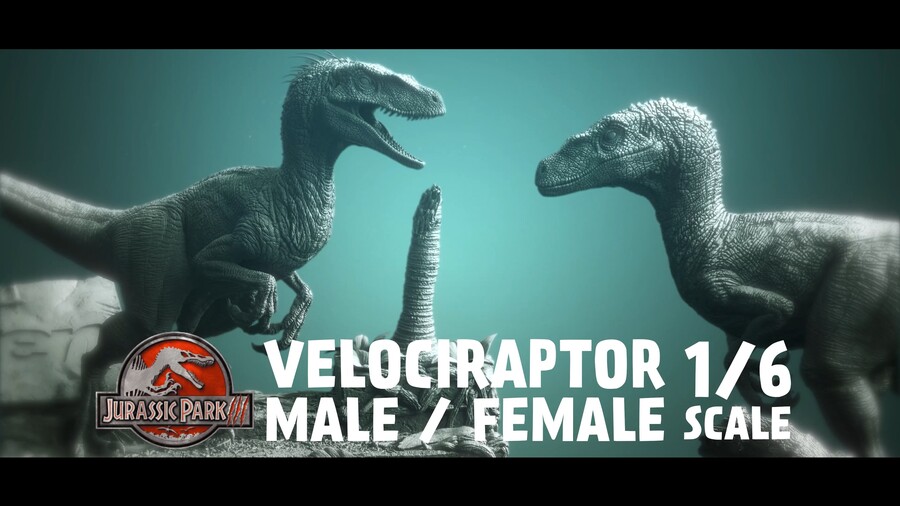 [프라임1스튜디오] 1/6 베르세르크 - 가츠 & 그리피스 외_24.jpg