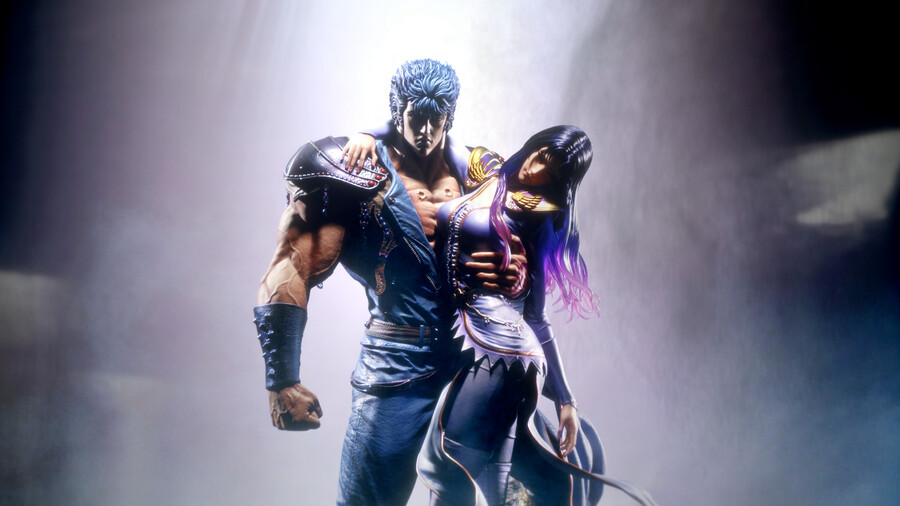 [프라임1스튜디오] 1/6 베르세르크 - 가츠 & 그리피스 외_25.jpg